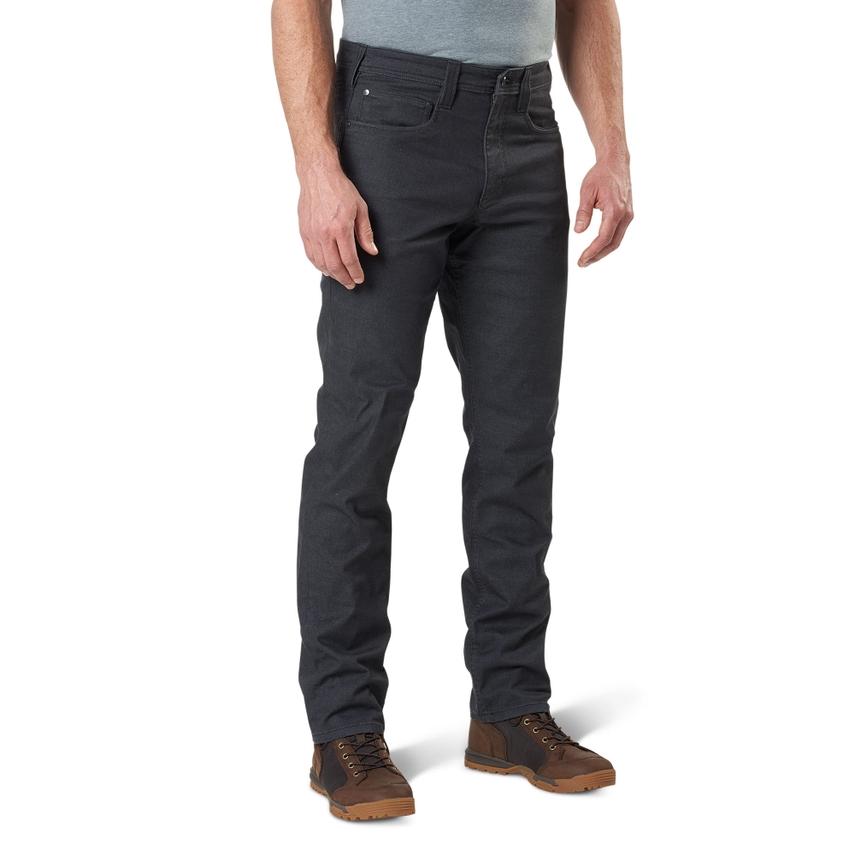 個人装備 Size30x30 5.11 DEFENDER-FLEX SLIM PANT Defender-Flex Slim Pant 2.0: High-Performance Tactical Pants