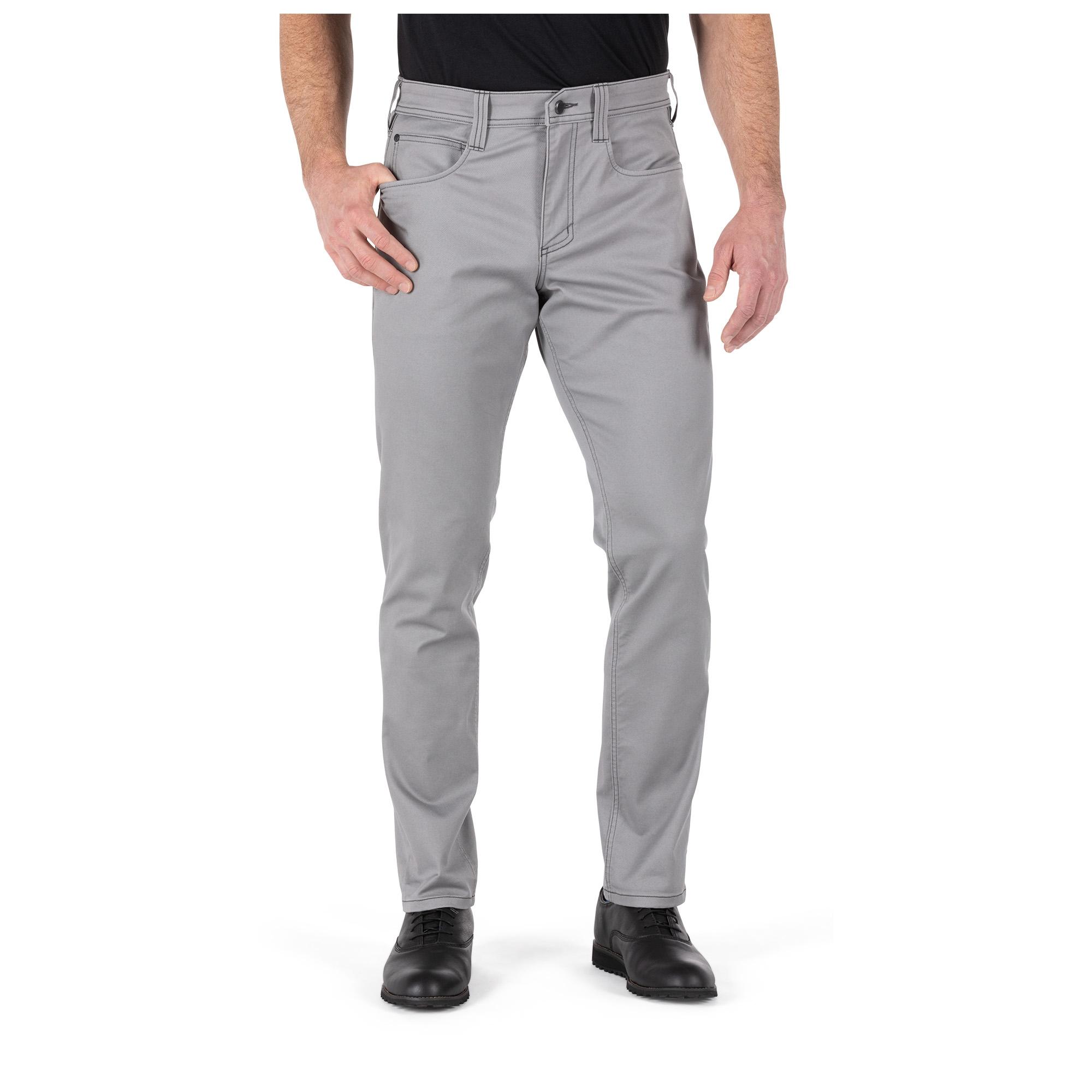 5.11 Defender-Flex Slim Pants 74464