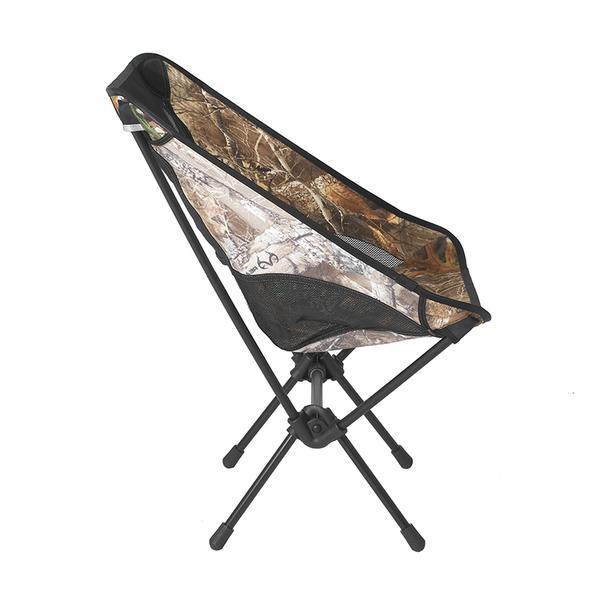 mountain trails base camp cot