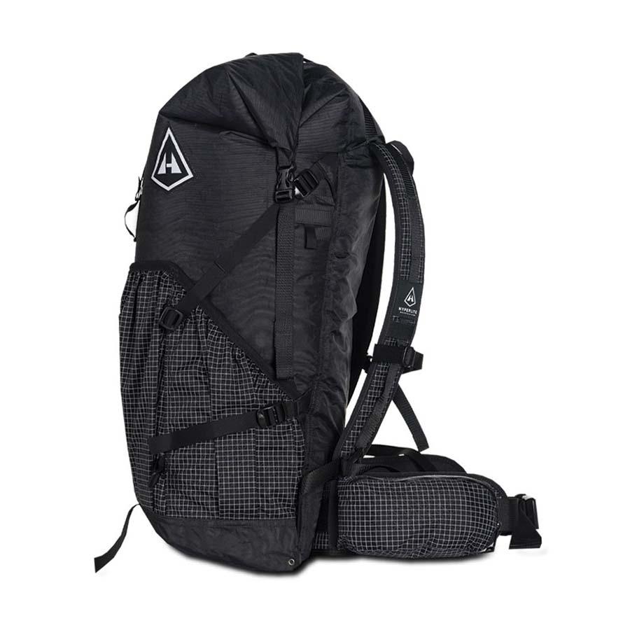 Hyperlite Mountain Gear 2400 Southwest