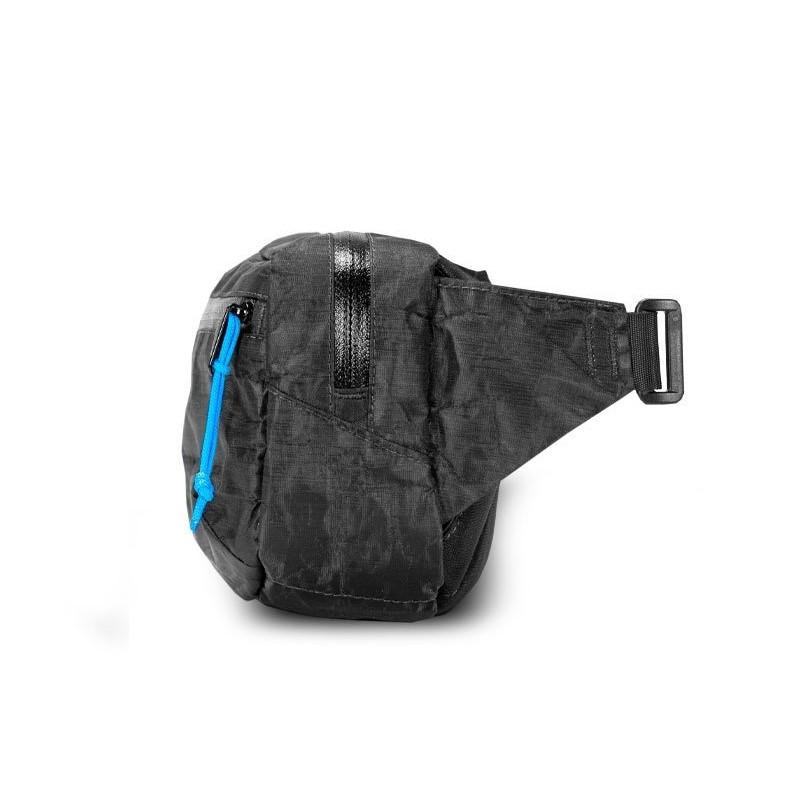New Hyperlite Mountain Gear Versa