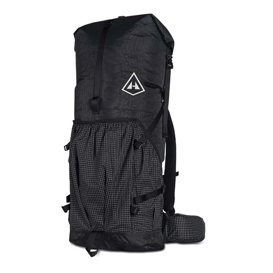 Hyperlite Mountain Gear 3400 Southwest