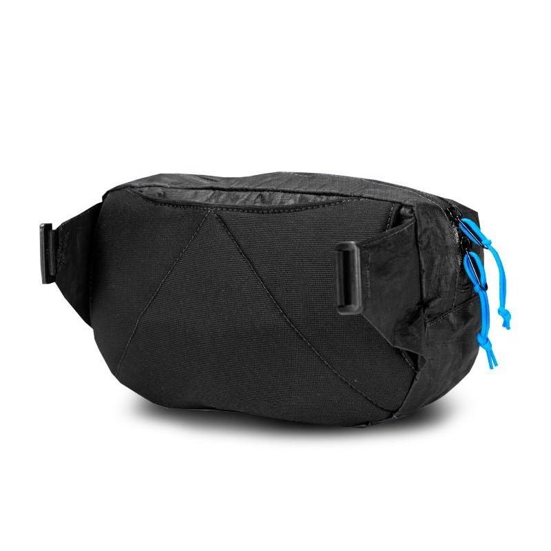 New Hyperlite Mountain Gear Versa
