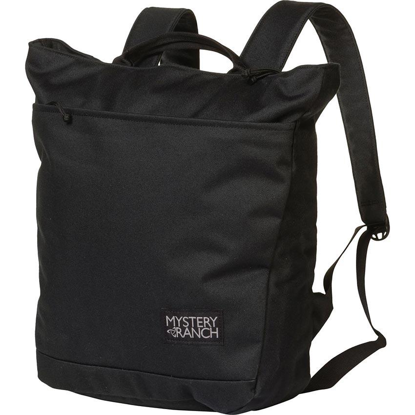 Mystery Ranch Market Pack