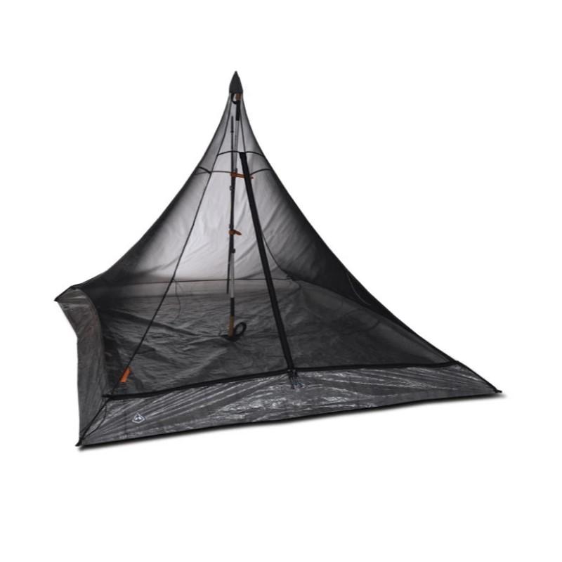 New Hyperlite Mountain Gear Ultamid 2 Insert With Dcf11 Floor New Hyperlite Mountain Gear Ultamid 2 Insert With Dcf11 Floor