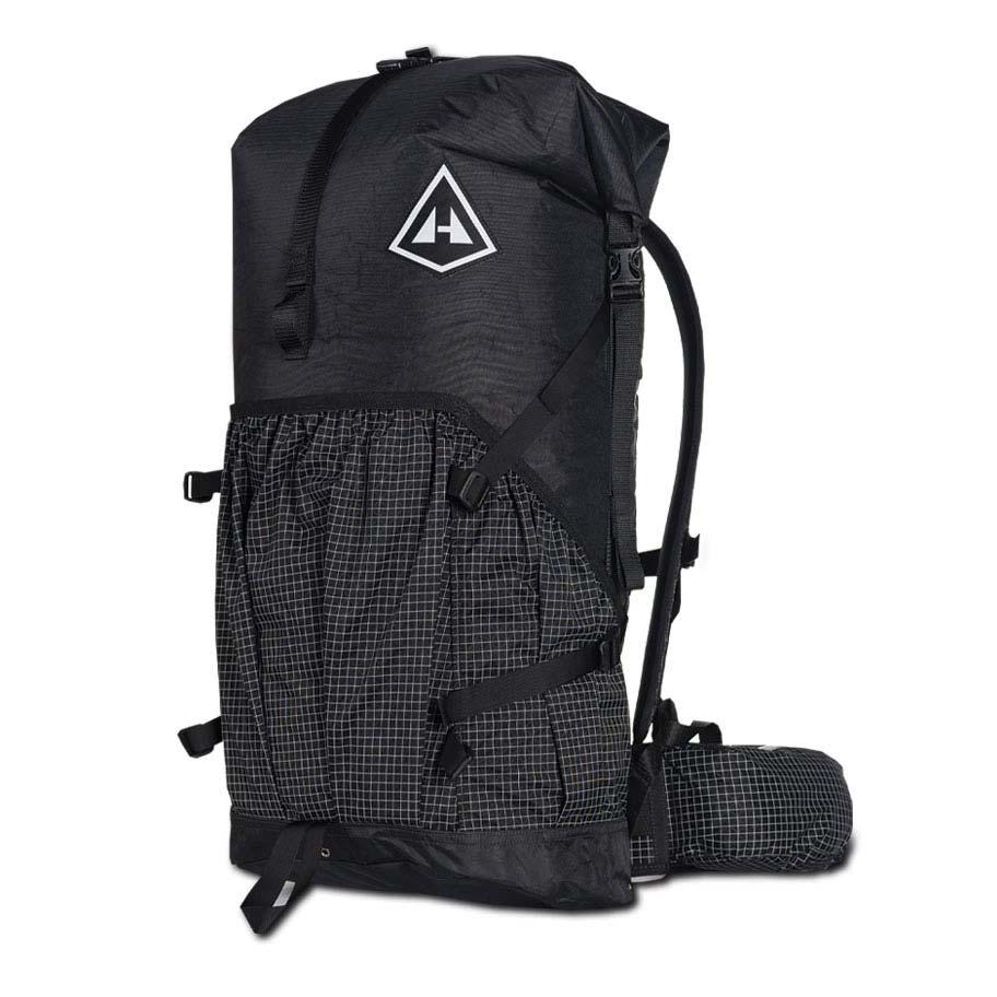 Hyperlite Mountain Gear 2400 Southwest