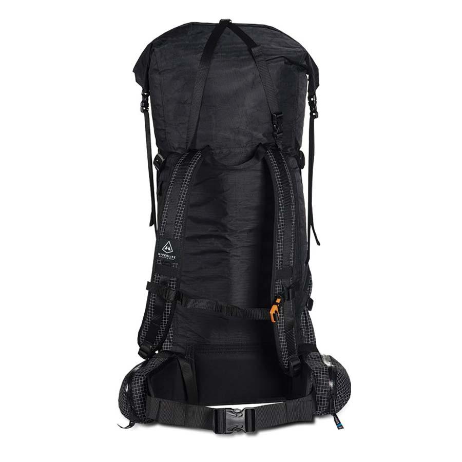 Hyperlite Mountain Gear 3400 Southwest