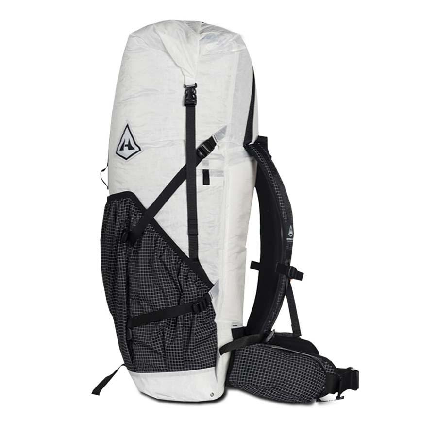Hyperlite Mountain Gear 3400 Southwest