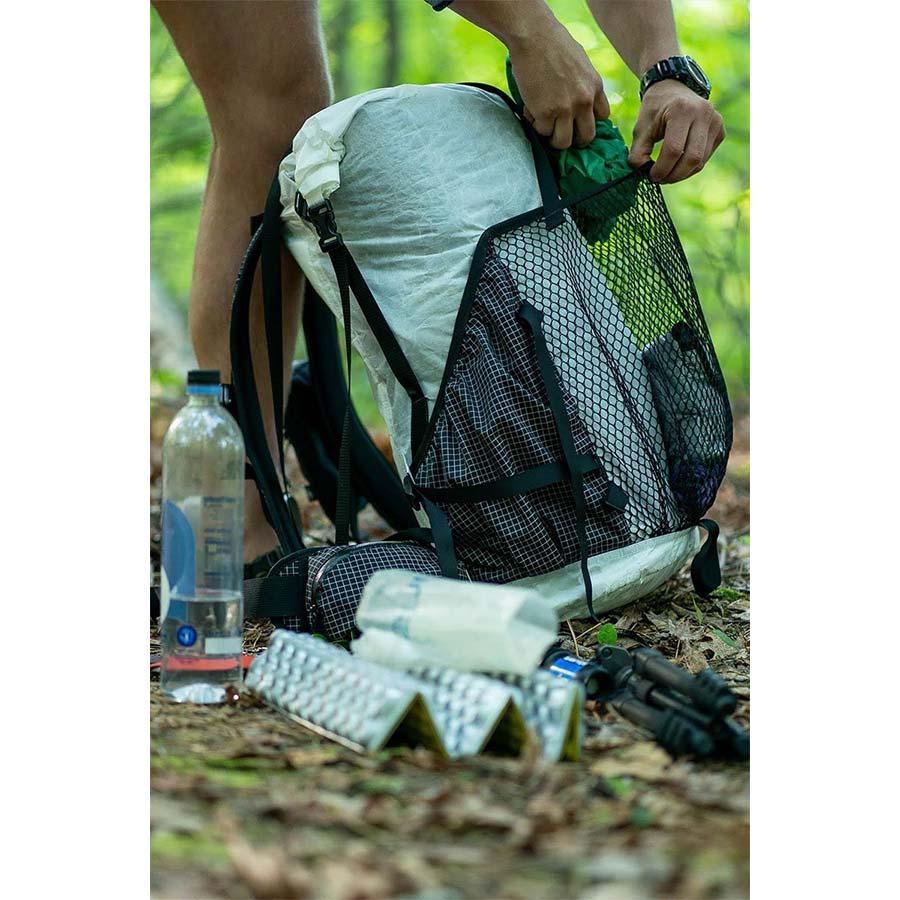 เป้ Hyperlite Mountain Gear 2400 Junction