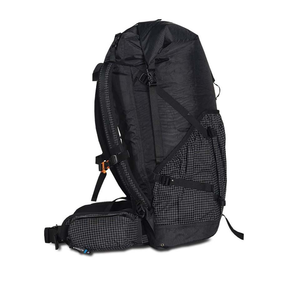Hyperlite Mountain Gear 2400 Southwest