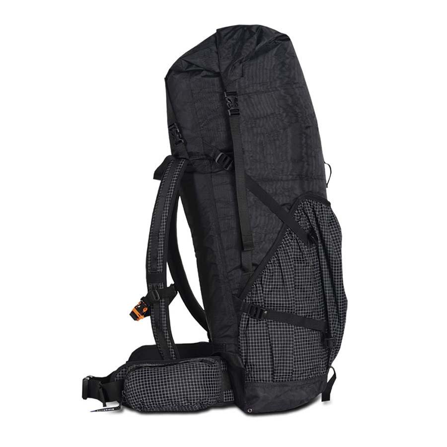 Hyperlite Mountain Gear 3400 Southwest