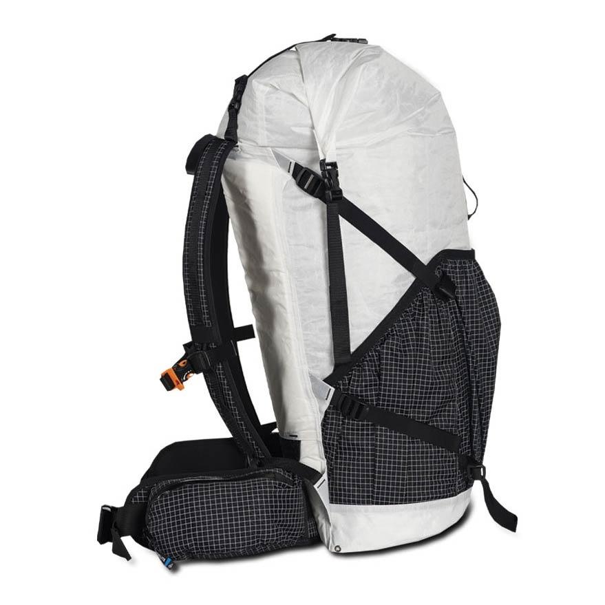 Hyperlite Mountain Gear 2400 Southwest