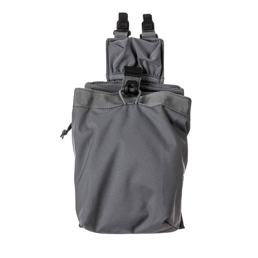 5.11 Tactical Flex Drop Pouch 2.0 56704