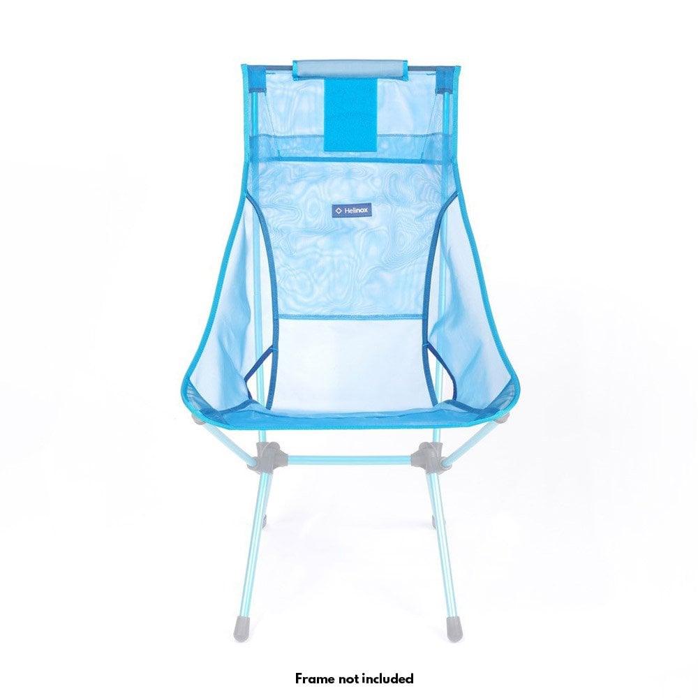 Helinox Summer Kit