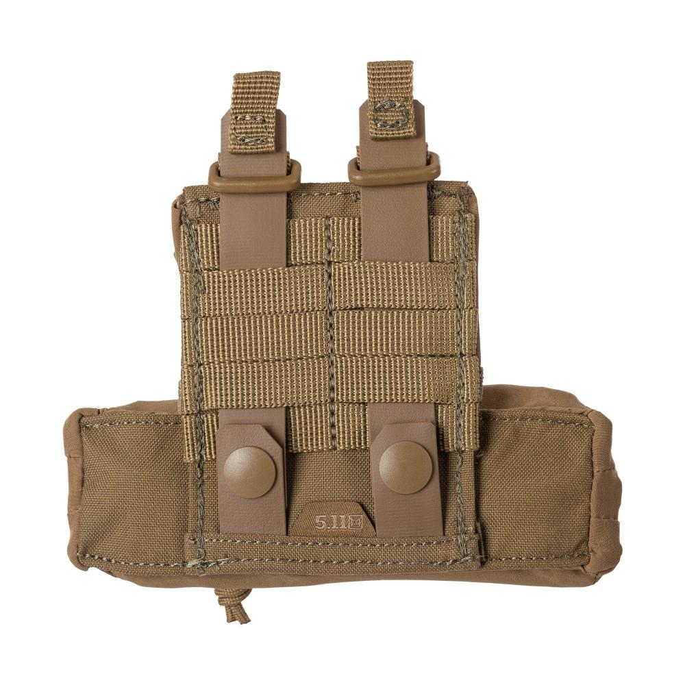 5.11 Tactical Flex Drop Pouch 2.0 56704