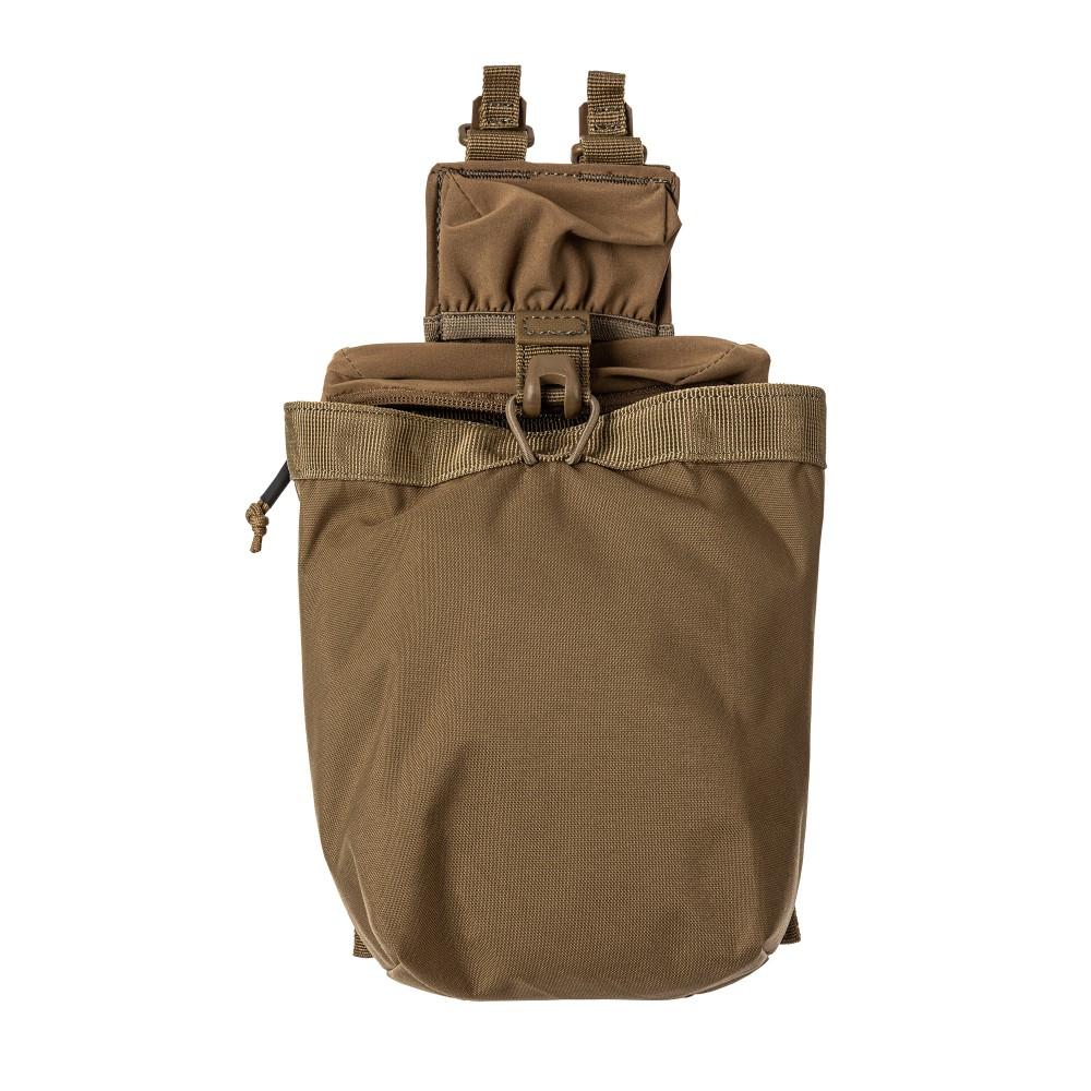 5.11 TACTICAL Pouch2点セット vEfPA5a9t7IY4awWBQM4.jpg