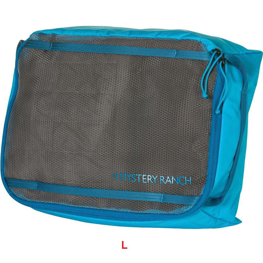 กระเป๋าจัดระเบียบ Mystery Ranch Zoid Cube Packing Organizers