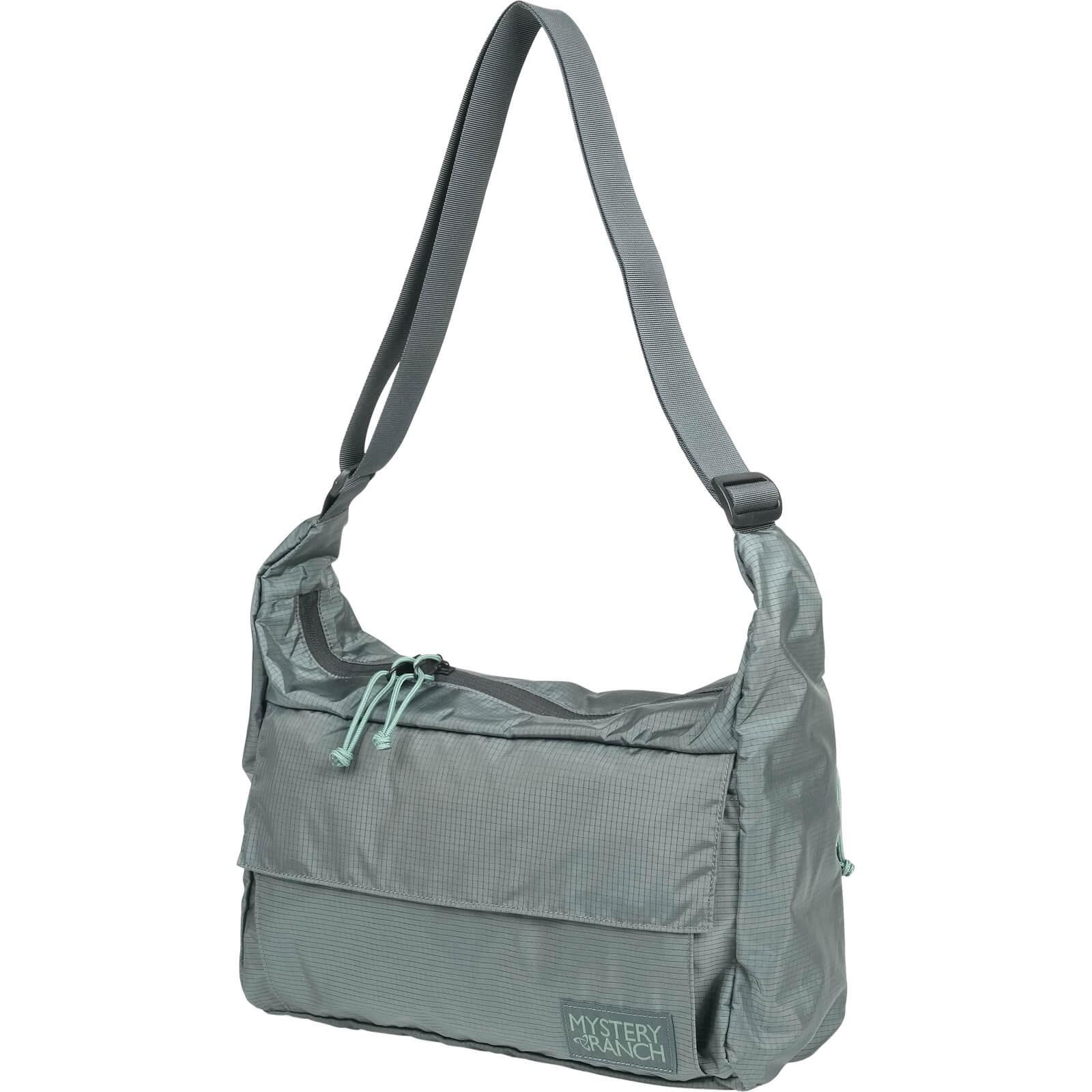 Mystery Ranch Indie Bag