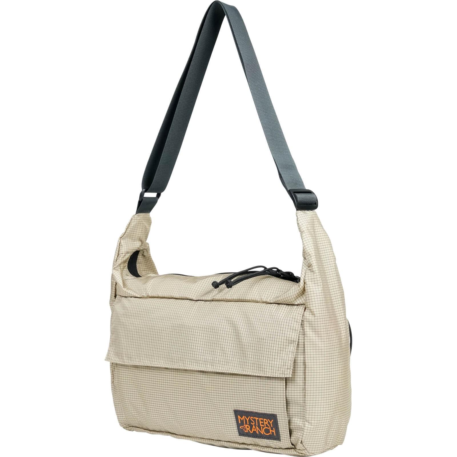 （未使用）MYSTERY RANCH Indie Mystery Ranch Indie Bag