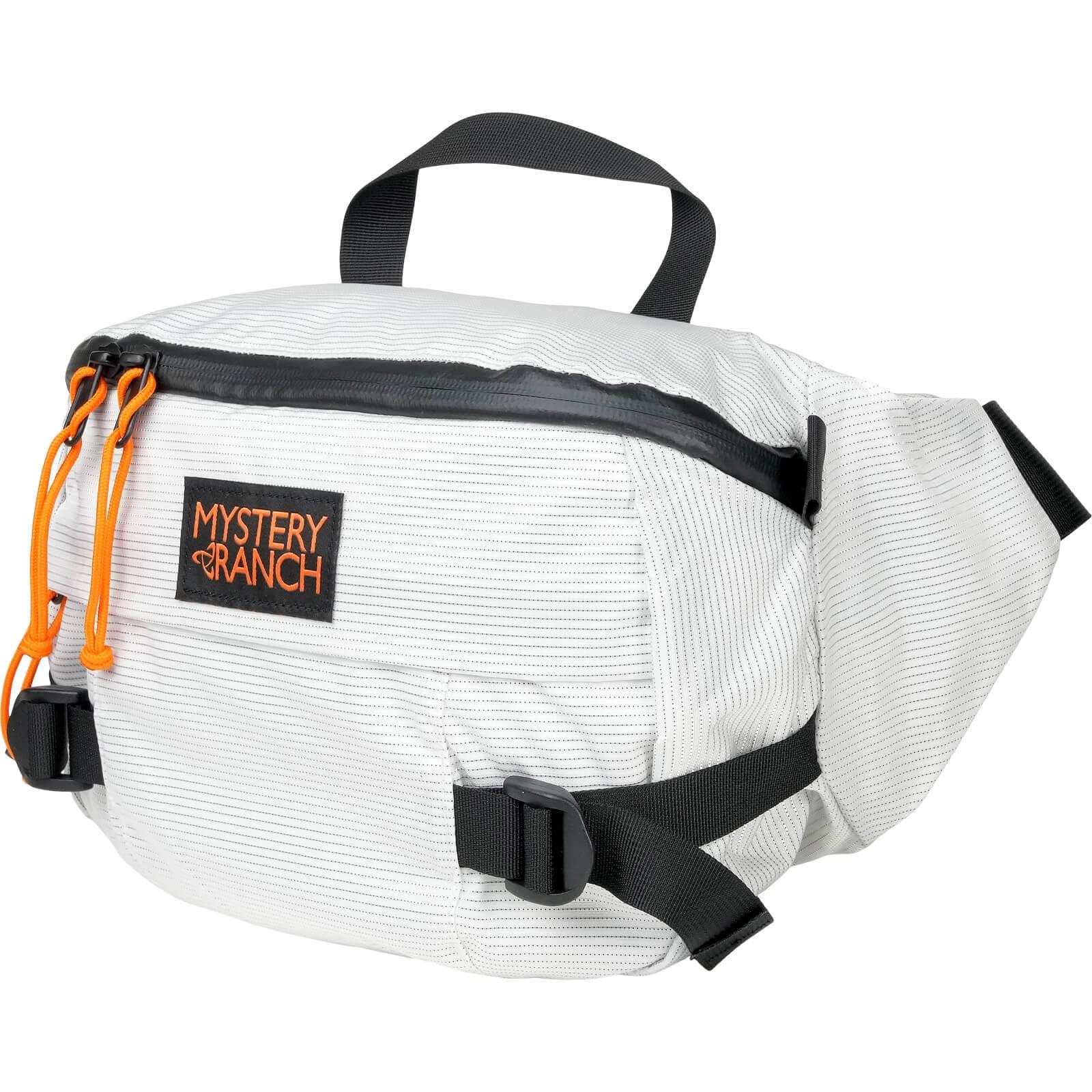 個人装備 MYSTERY RANCH HIP MONKEY USA Mystery Ranch Hip Monkey USA 8L