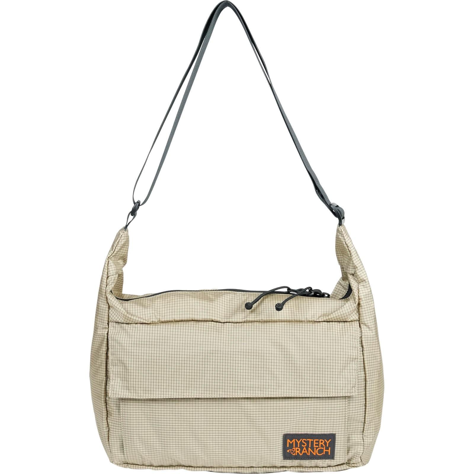 （未使用）MYSTERY RANCH Indie Mystery Ranch Indie Bag