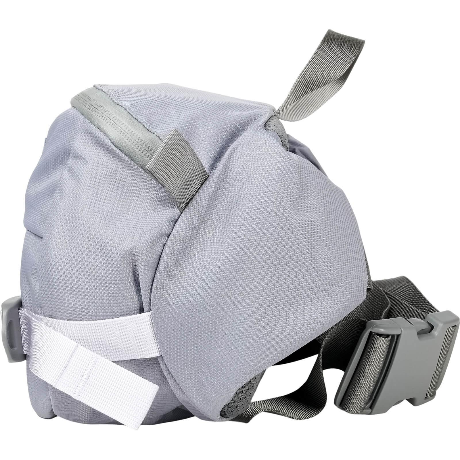 Sac De Hanche Mystery Ranch Mineral Grey 8L - Sac à Taille