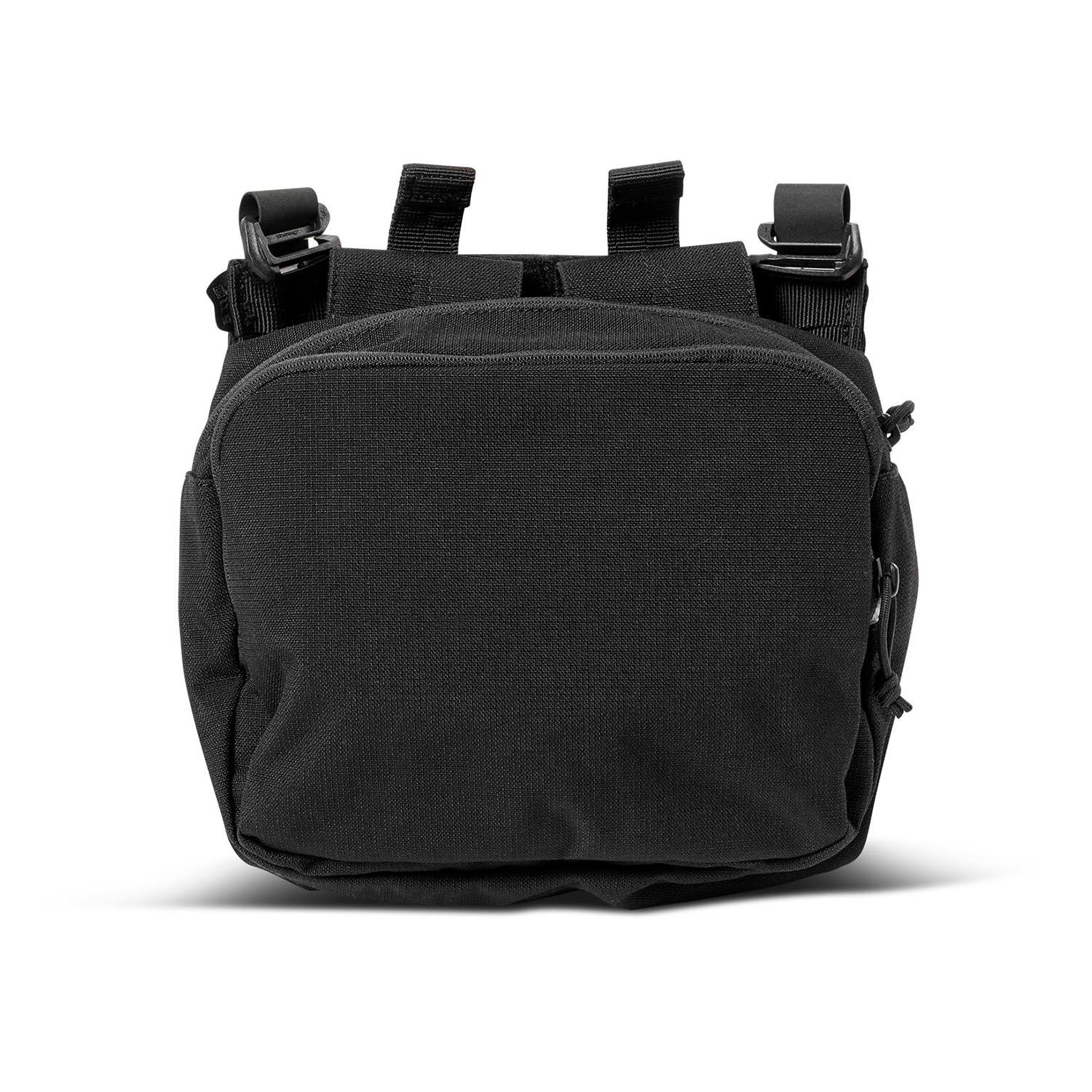 5.11 Tactical 2 Banger Gear Set 56400