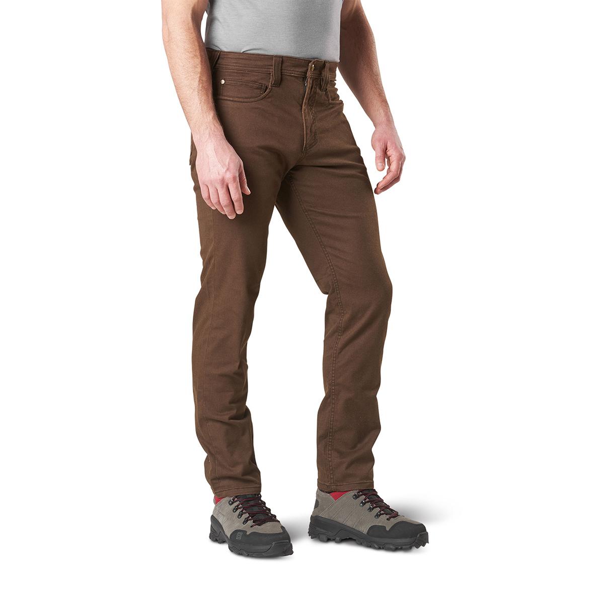 5.11 Defender-Flex Slim Pants 74464