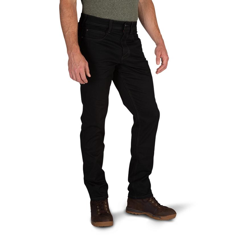 個人装備 Size30x30 5.11 DEFENDER-FLEX SLIM PANT Defender-Flex Slim Pant 2.0: High-Performance Tactical Pants