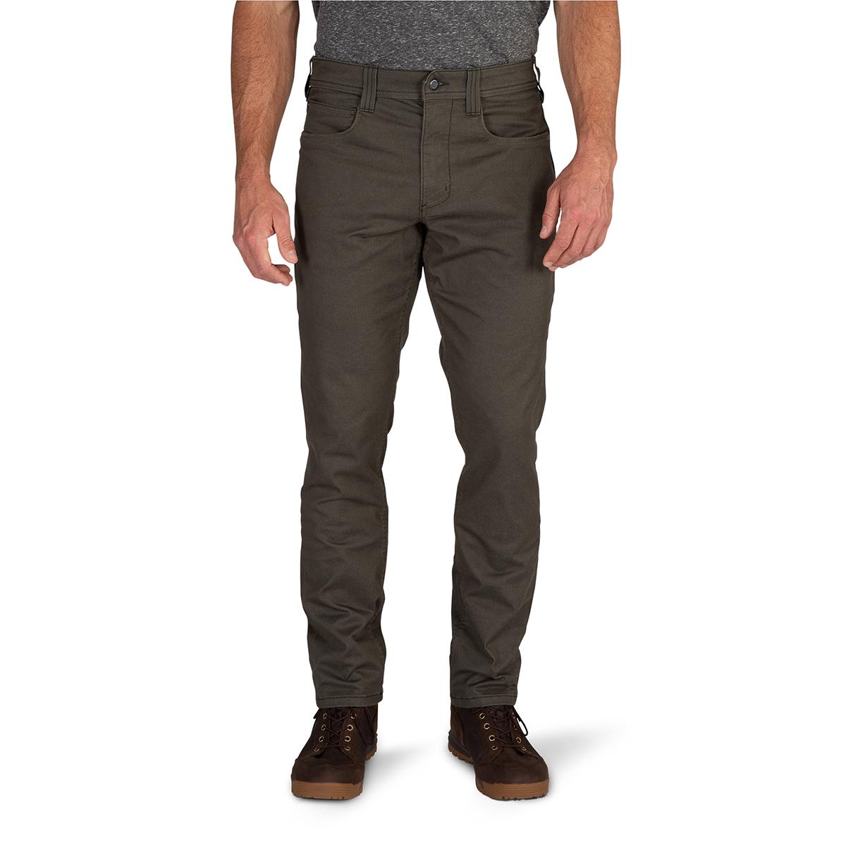 5.11 tactical cheap edge chino