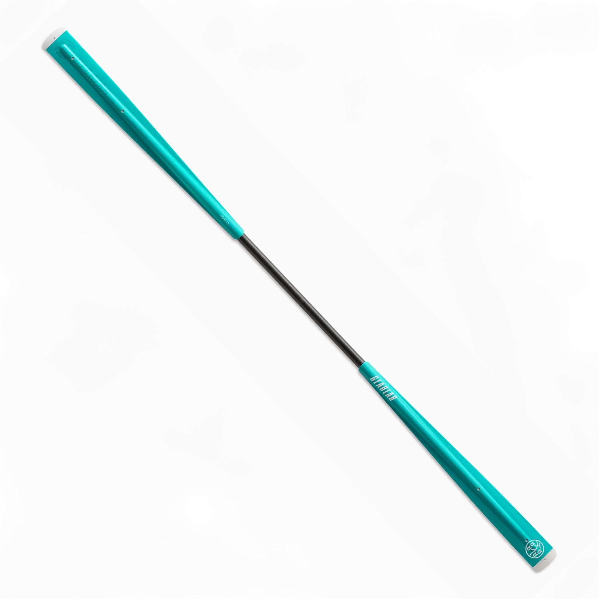 กระเป๋าไม้พาย Gearlab Paddle