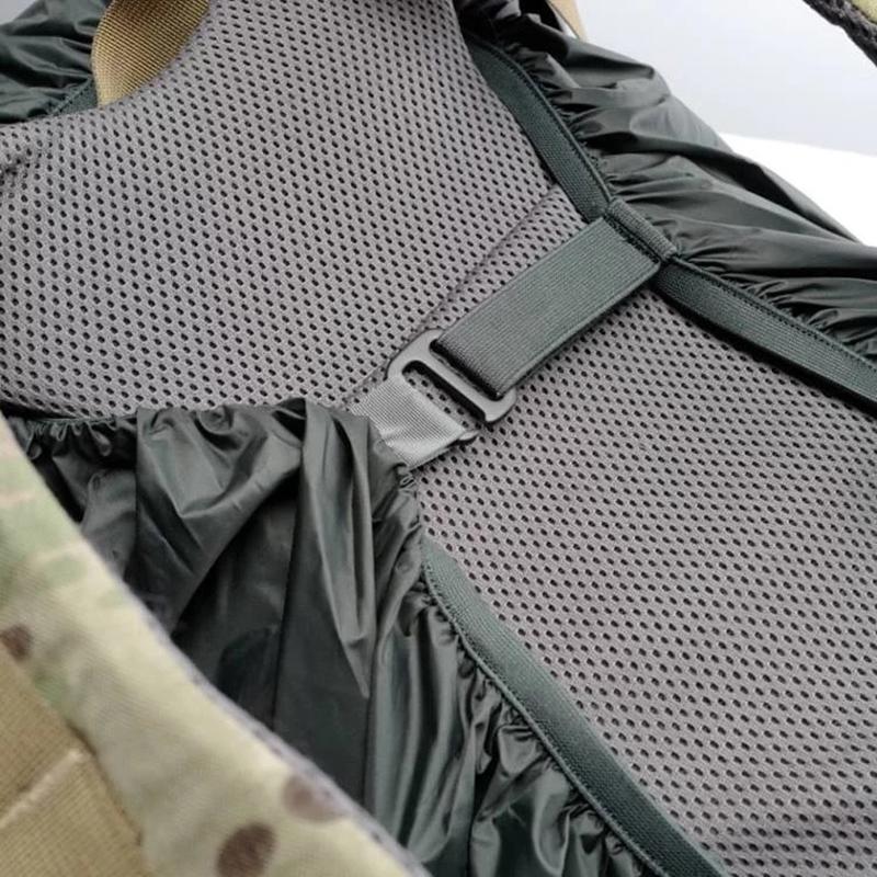 mystery ranch pack fly