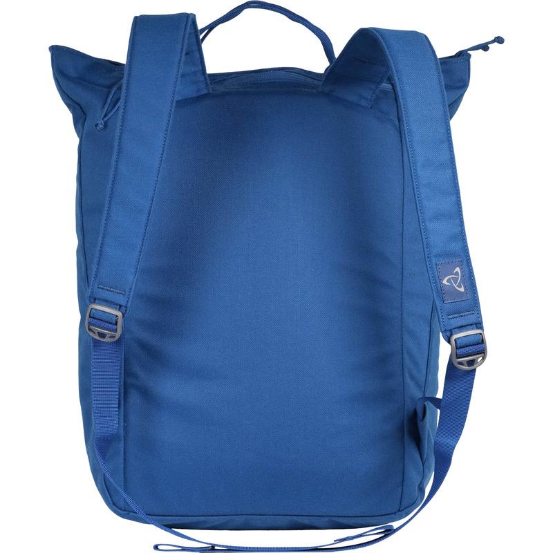 Zaino Mystery Ranch Market 18L Unisex - Borza Quotidiana Con Tasche, Per Città E Avventure - 5