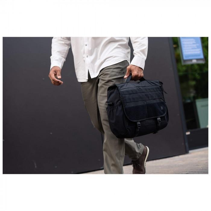 5.11 Tactical Overwatch Messenger 56648