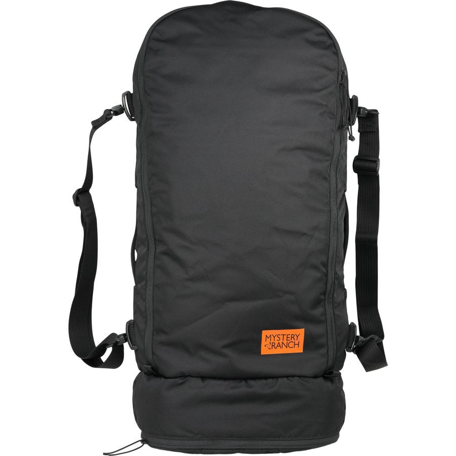 バッグ MYSTERY RANCH MISSION STUFFEL 30L Mystery Ranch - Mission Stuffel – Jim-Bows Archery Calgary