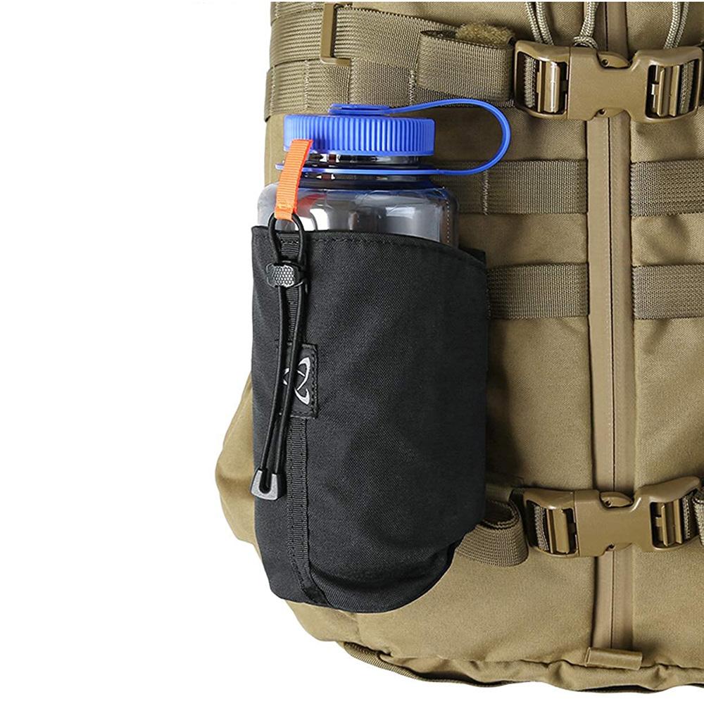 Mystery Ranch Removable Water Bottle Pocket