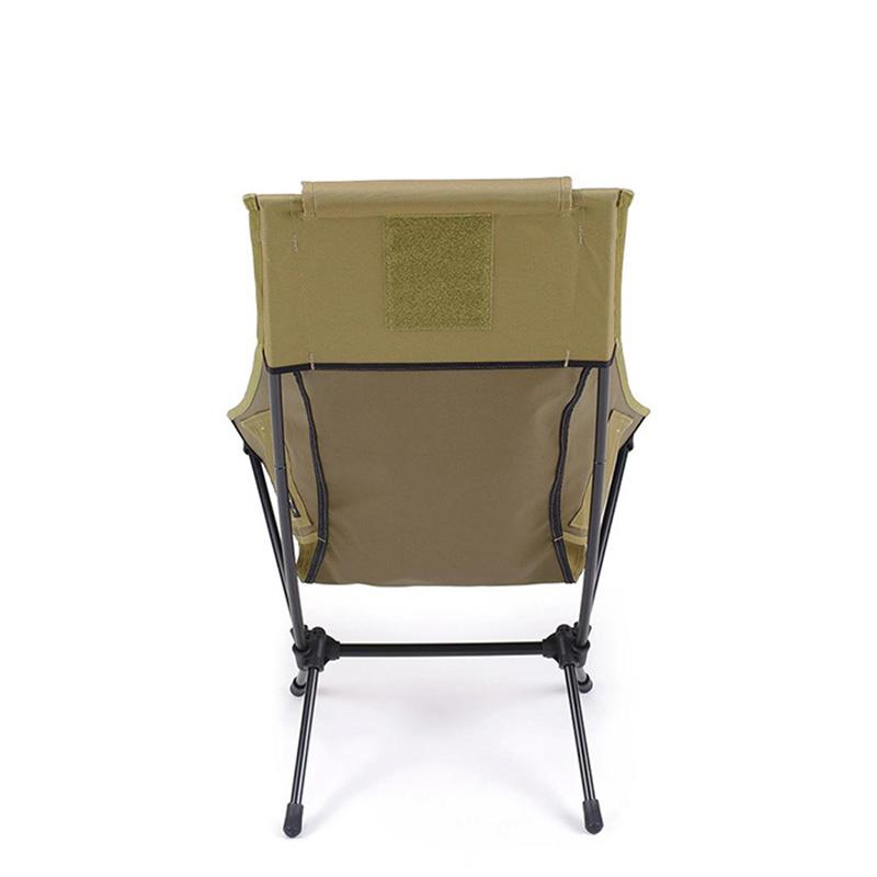 Helinox Tactical Chair Two