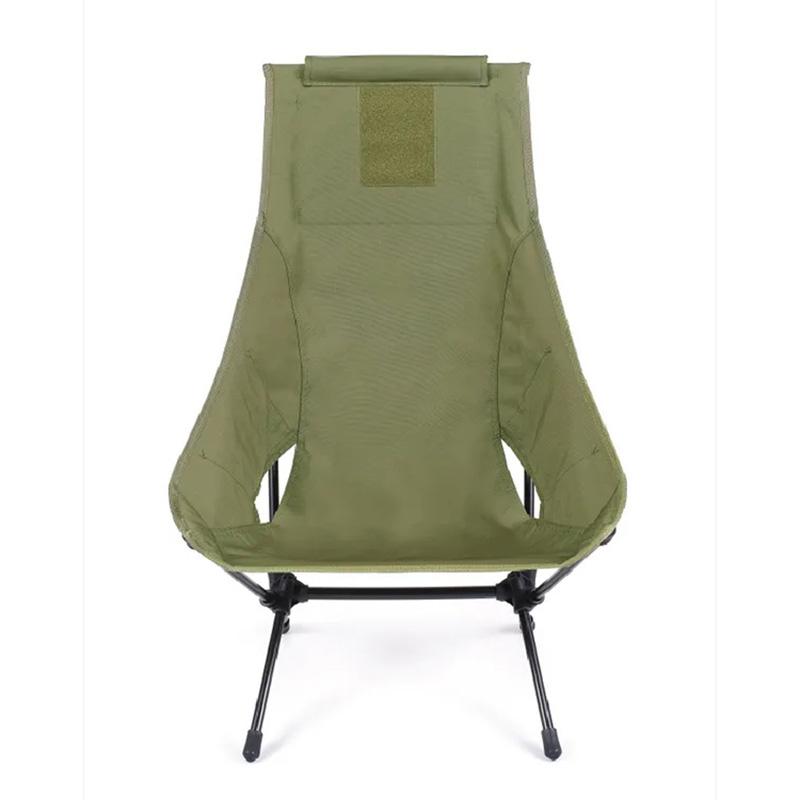 Helinox Tactical Chair Two