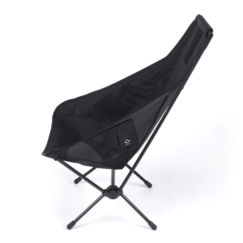 Helinox Tactical Chair Two