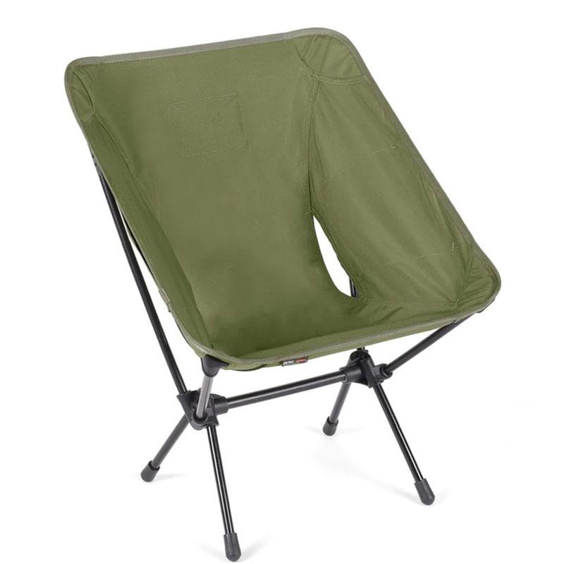 s*s様 Helinox Tactical Chair mini コヨーテ 値下 Amazon.co.jp: Helinox(ヘリノックス) Tactical Chair Coyote