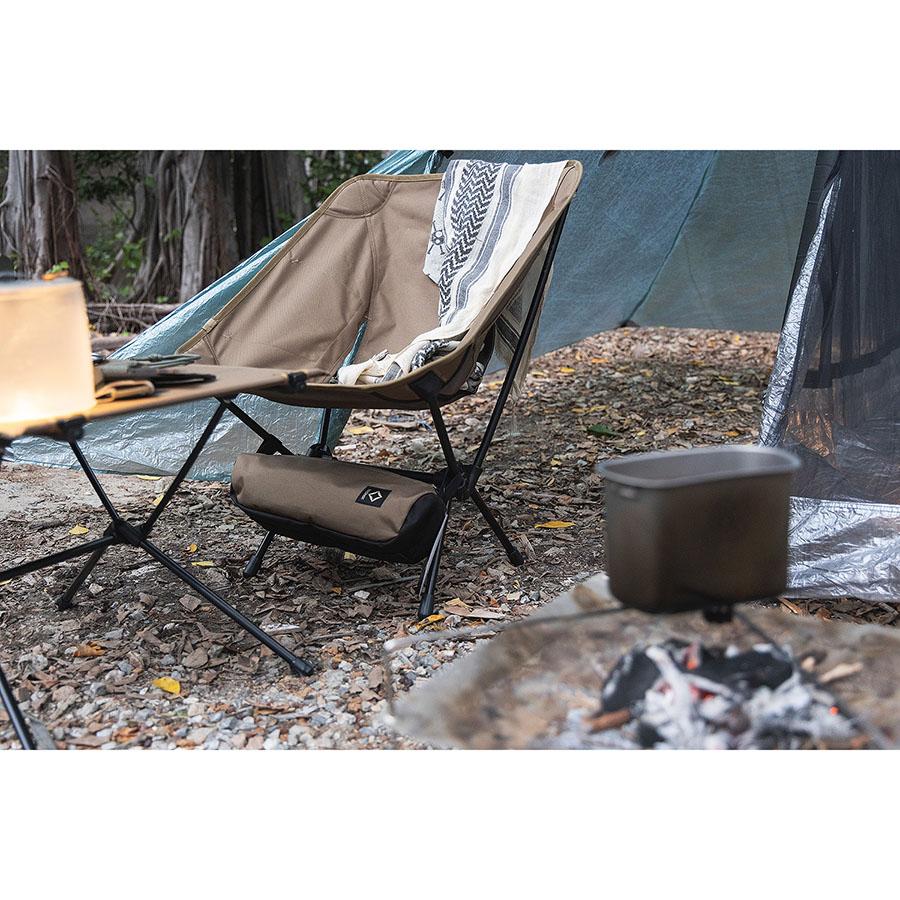 Helinox Tactical Chair