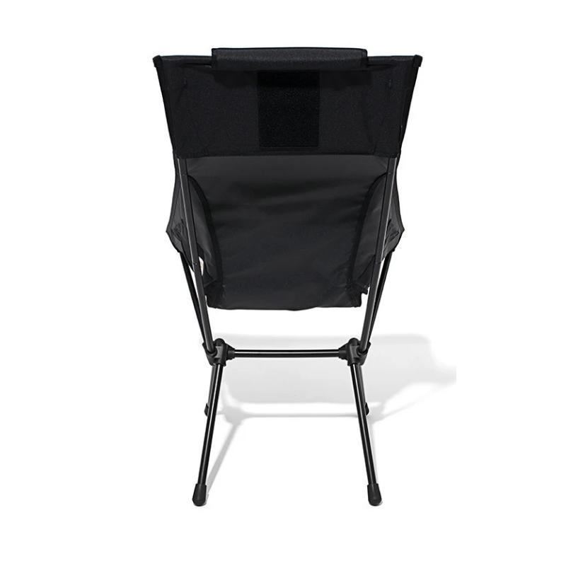 Helinox Tactical Sunset Chair
