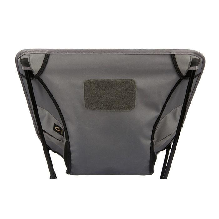 Helinox Tactical Chair