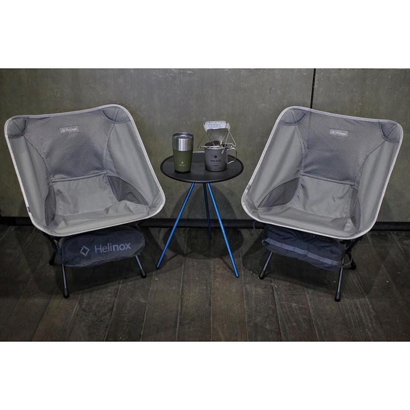 Helinox Chair One Helinox Chair One