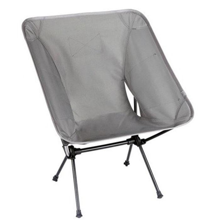 WIND AND SEA Helinox Tactical Chair ① Helinox - Tactical Chair One