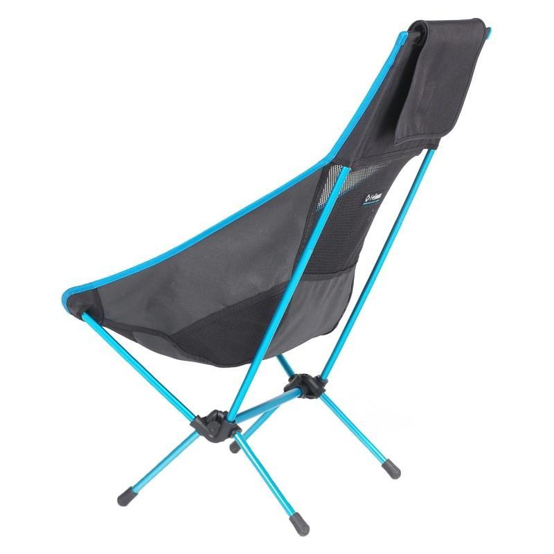 Helinox Chair Two ミントグリーン Helinox Chair Two ミントグリーン（ヘリノックス(Helinox