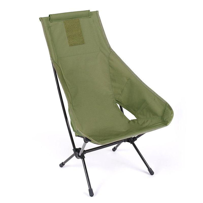 Helinox Tactical Chair Two