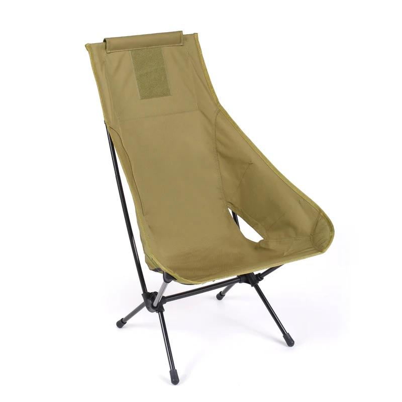 2WAY TACTICAL CHAIR WIDE ×2 2WAY TACTICAL CHAIR WIDE – VENTLAX