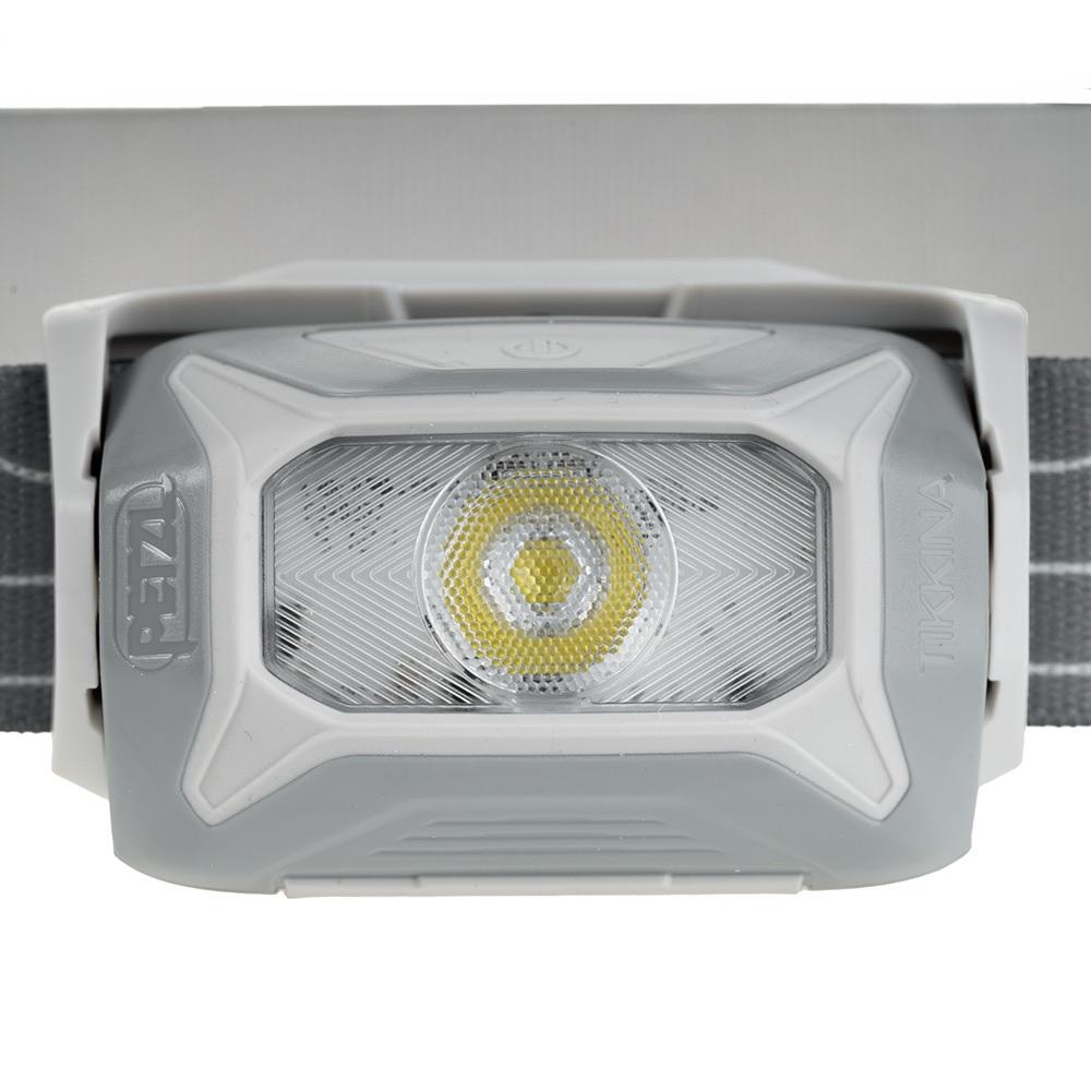 Ozark Trail LED 300 Lumens Multi-Color Headlamp - Headlamp Acc