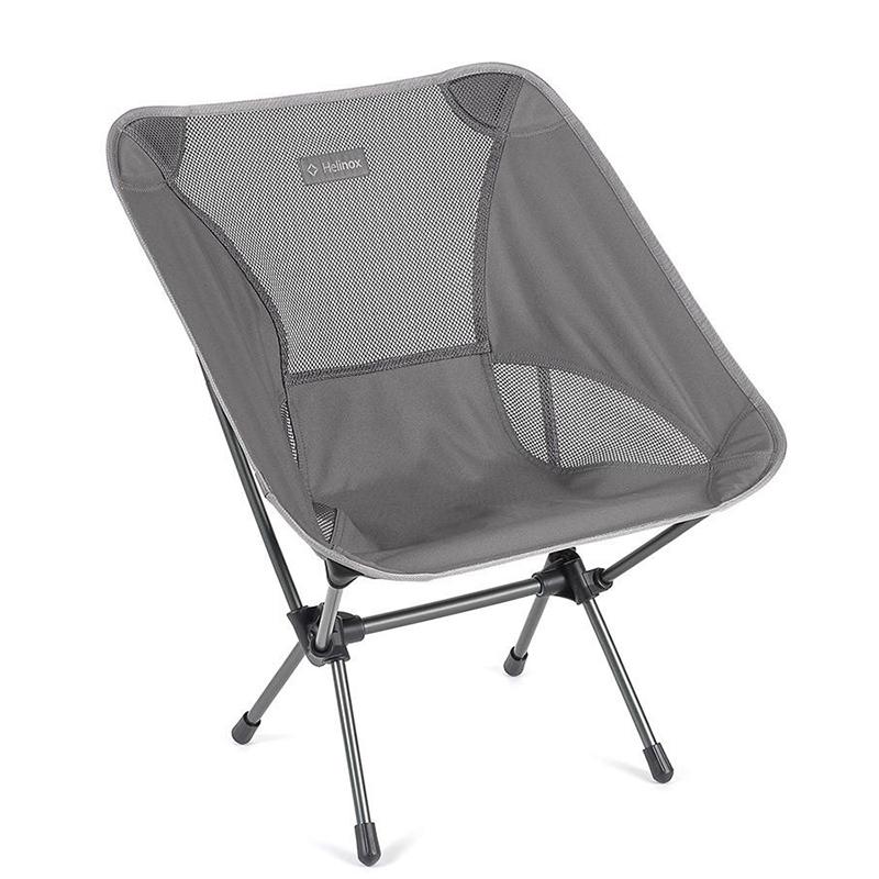 Helinox NATAL DESIGN CHAIR ONE カモ Helinox Natal Design x Helinox Chair One | Free Shipping & 5